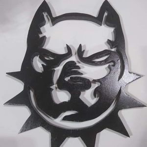 Meet your Posher, Sean